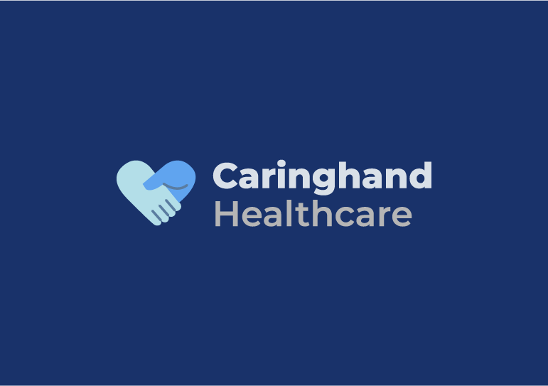 Professional Nursing Care Services