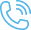 contact-icon