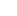 Sales