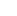 Address