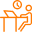 Vision icon