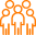 Approach icon