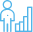 Specialized Care Plans icon
