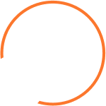 dropwon circle